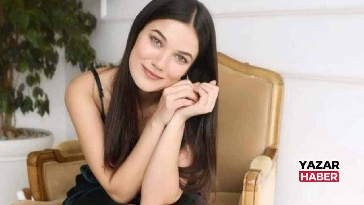 pinar-deniz.jpg