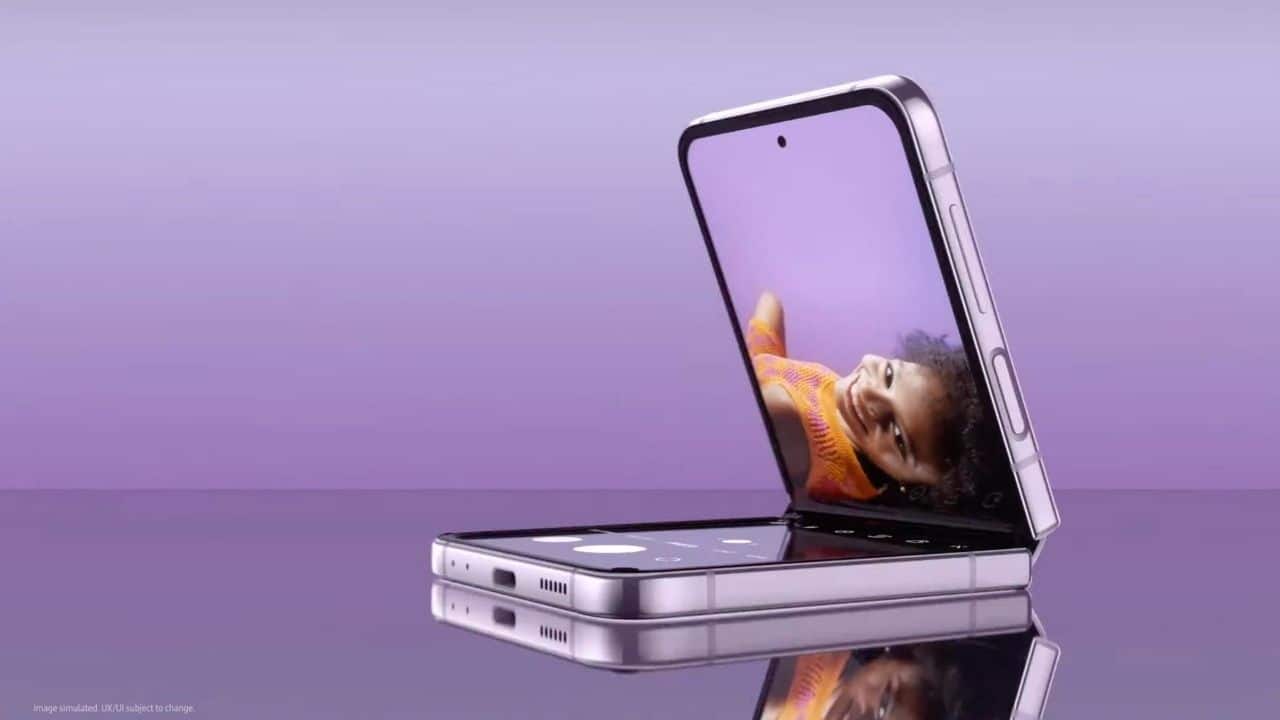 Pixel 8: 5 Yıl Güncelleme Garantisi İle Öne