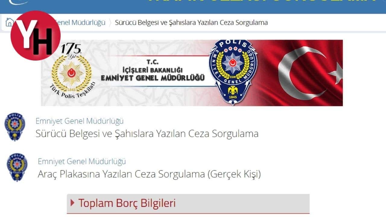 plaka-numarasi-ile-trafik-cezasi-sorgulama.jpg