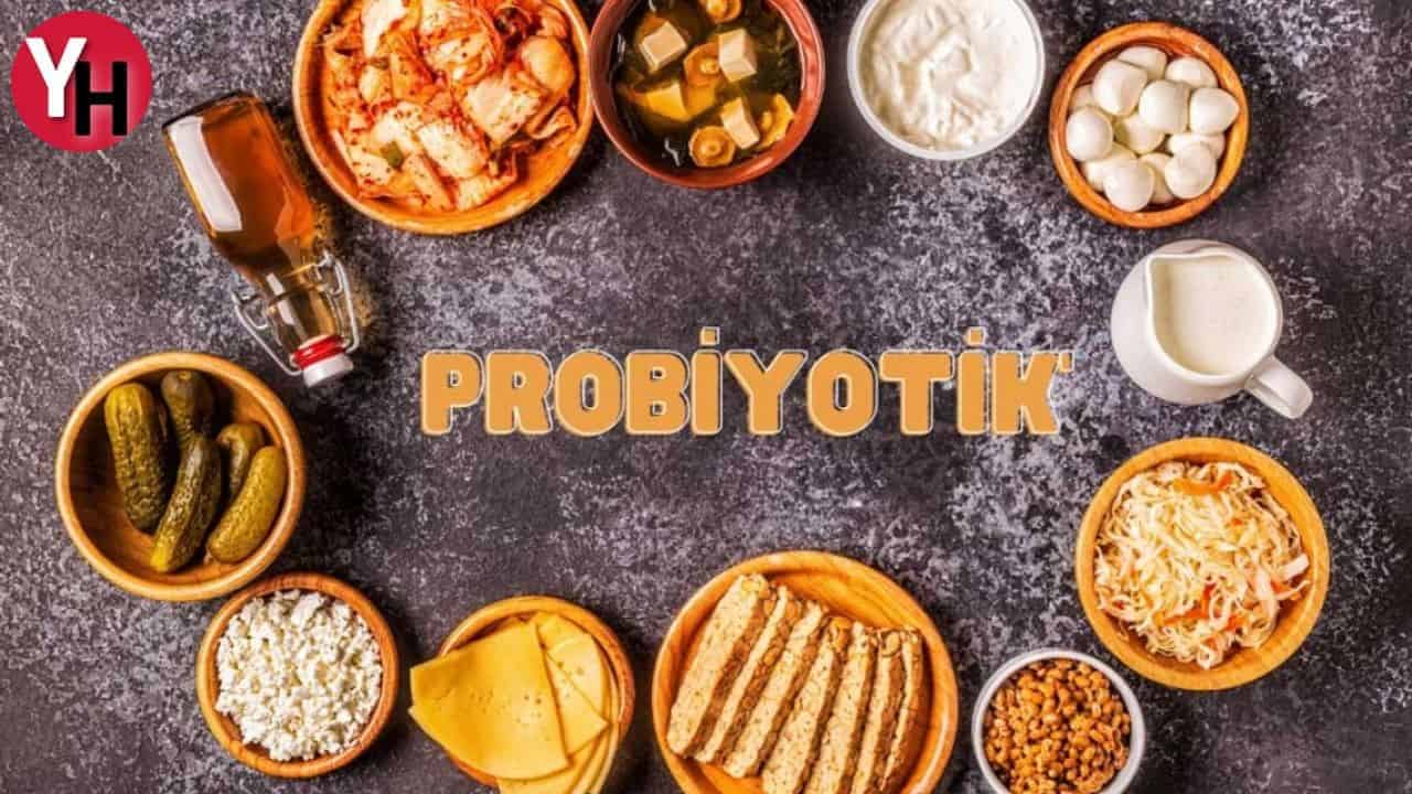probiyotikler-kolesterolu-nasil-etkiler.jpg