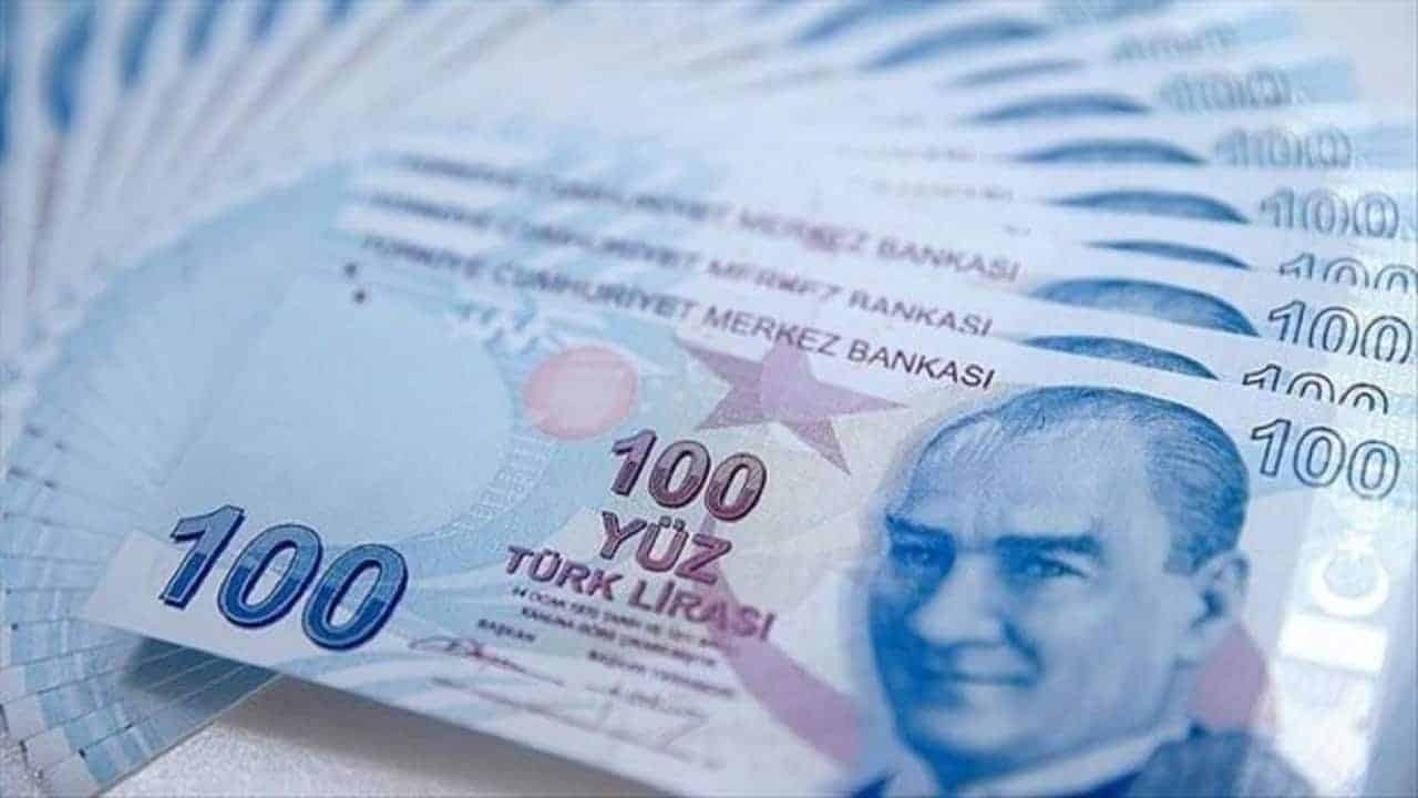 PTT’den 600 TL Ödeme! TC Kimlik Son Hanesi 2, 4, 6, 8 ve 10 için e-Devlet’te Kontrol!