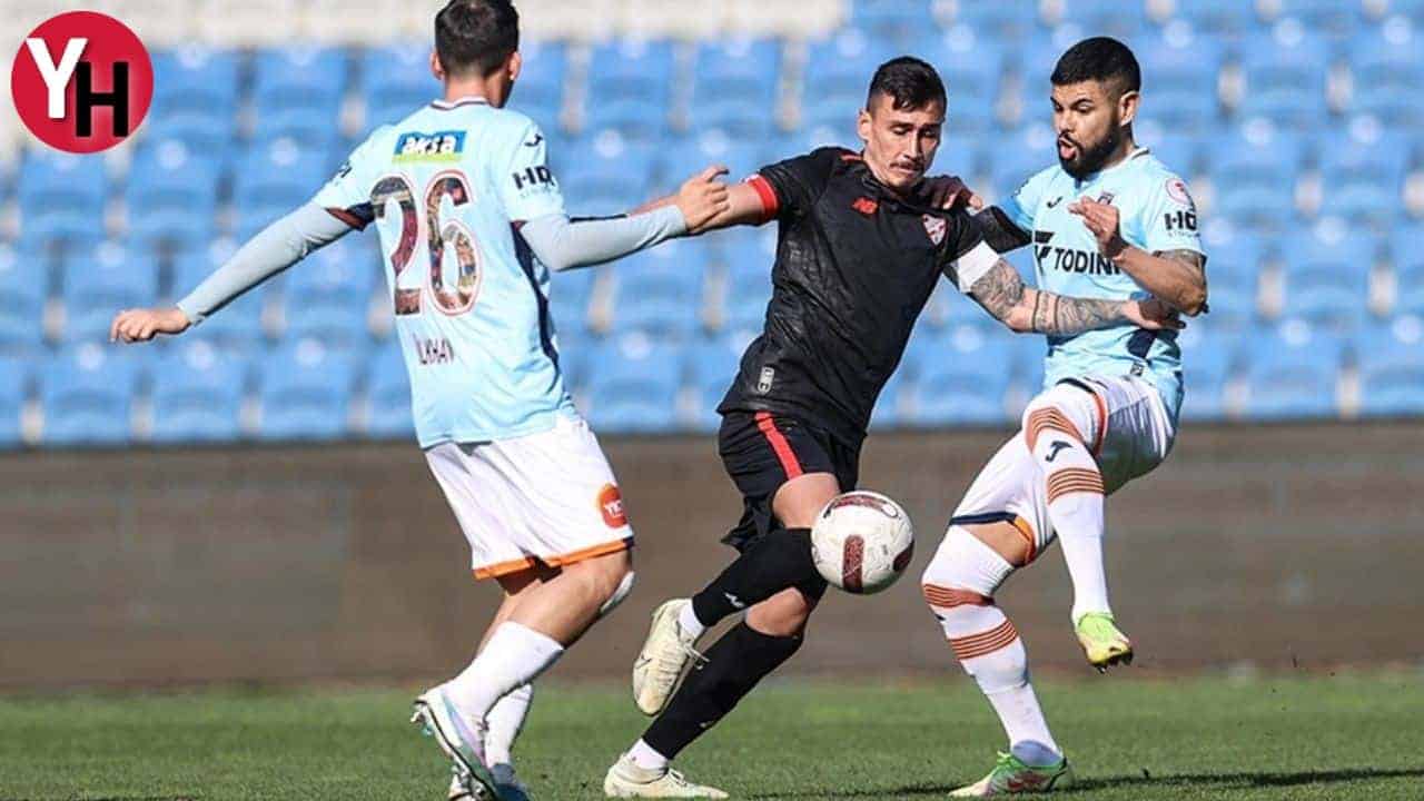 Aamir Khan Kimdir, Nereli, Kaç Yaşında? Aamir Khan Hangi Filmlerde Oynadı, Eşi Kim?