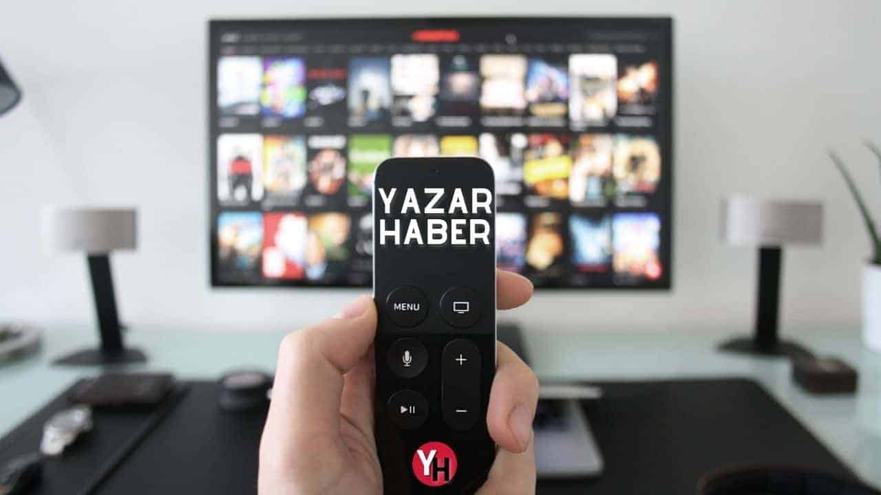 En İyi Televizyon Markaları 2023