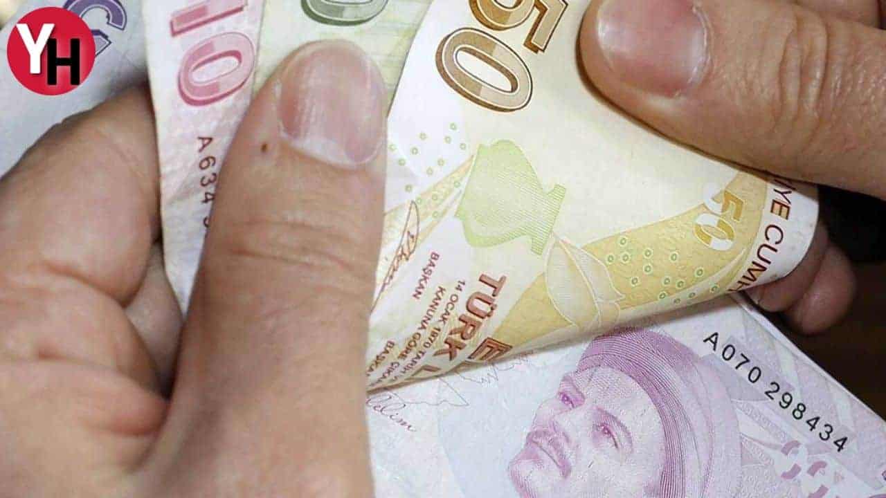 Rüyada Çok Para Görmek Ne Anlama Gelir?