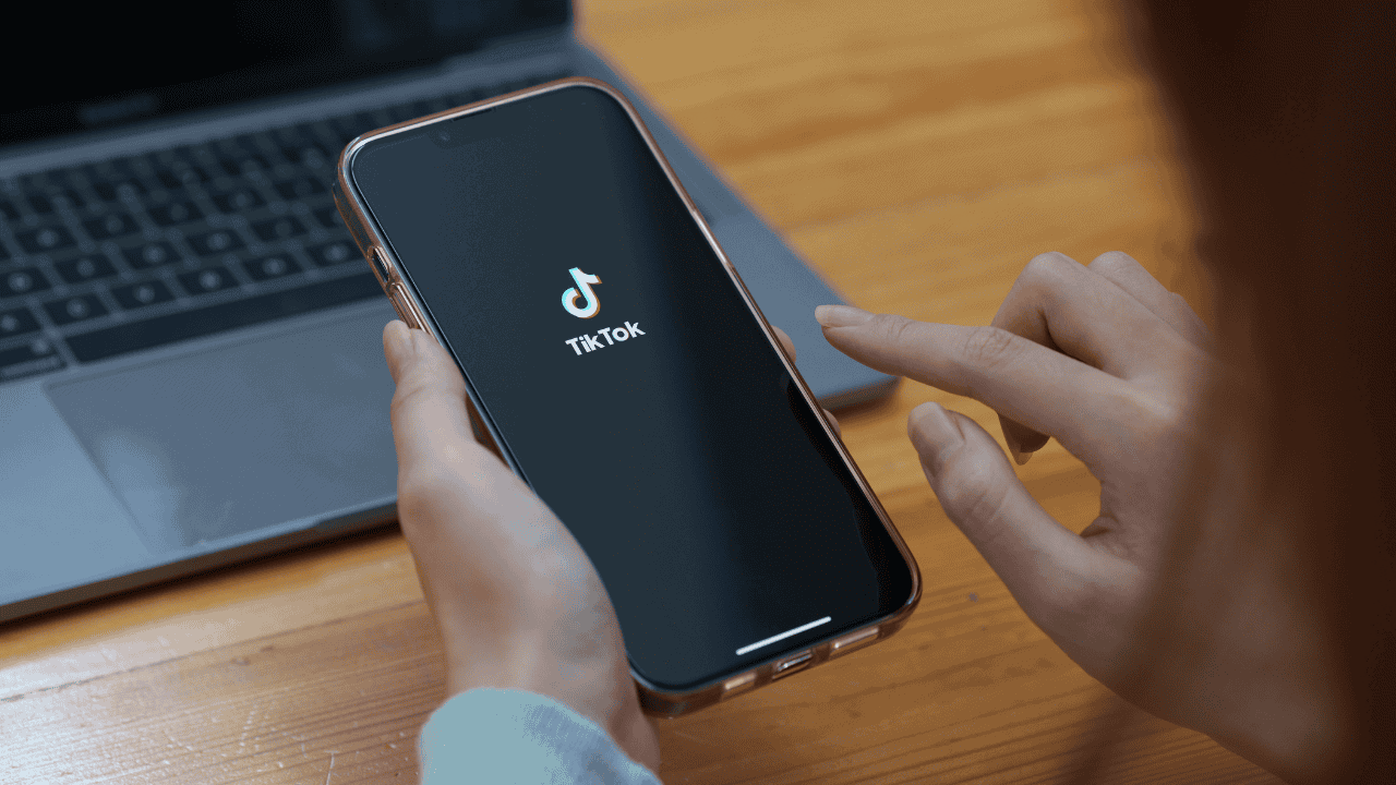 TikTok Kapatılacak mı? Son Gelişmeler ve Belirsizlik Devam Ediyor