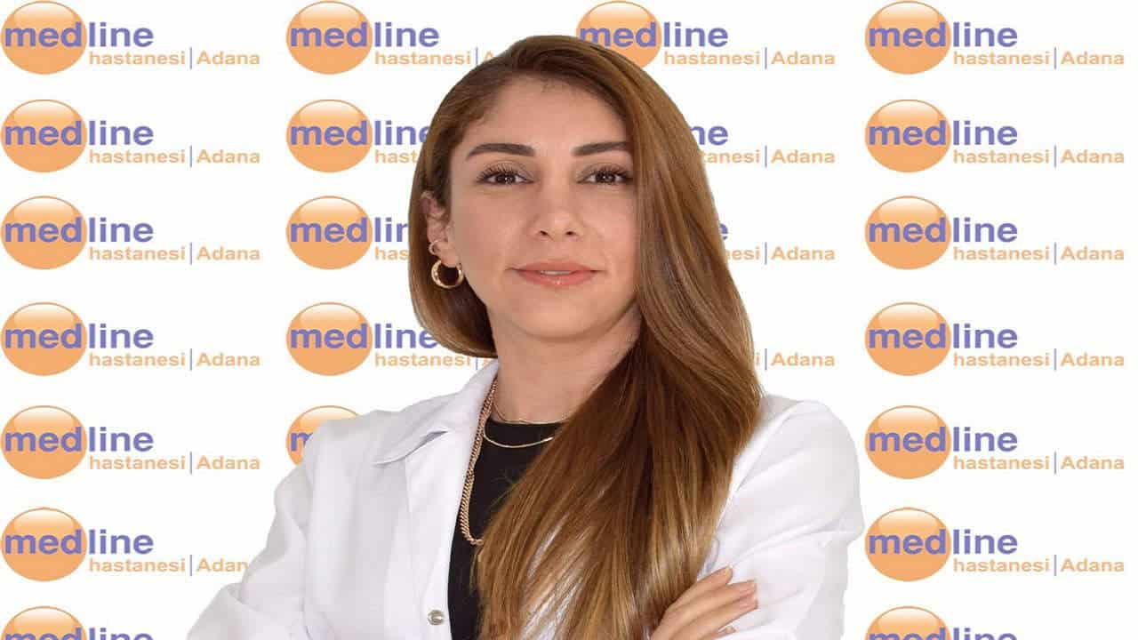 Fazla mükemmeliyetçi olanların 8 ortak özelliği