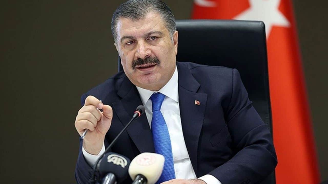 Hastane Ziyaretsiz Sağlık: Yeni Uygulama Devrimi