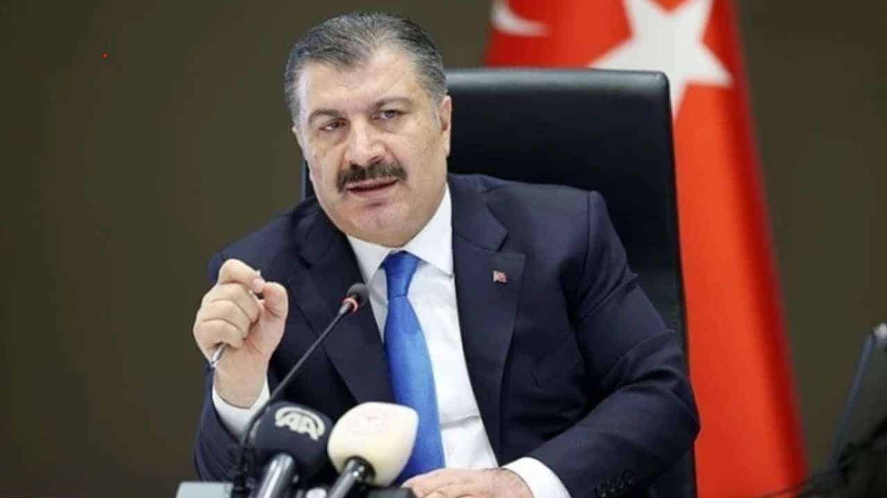 Kürtçe Ekleme Talebi: E-Reçete Gündemde