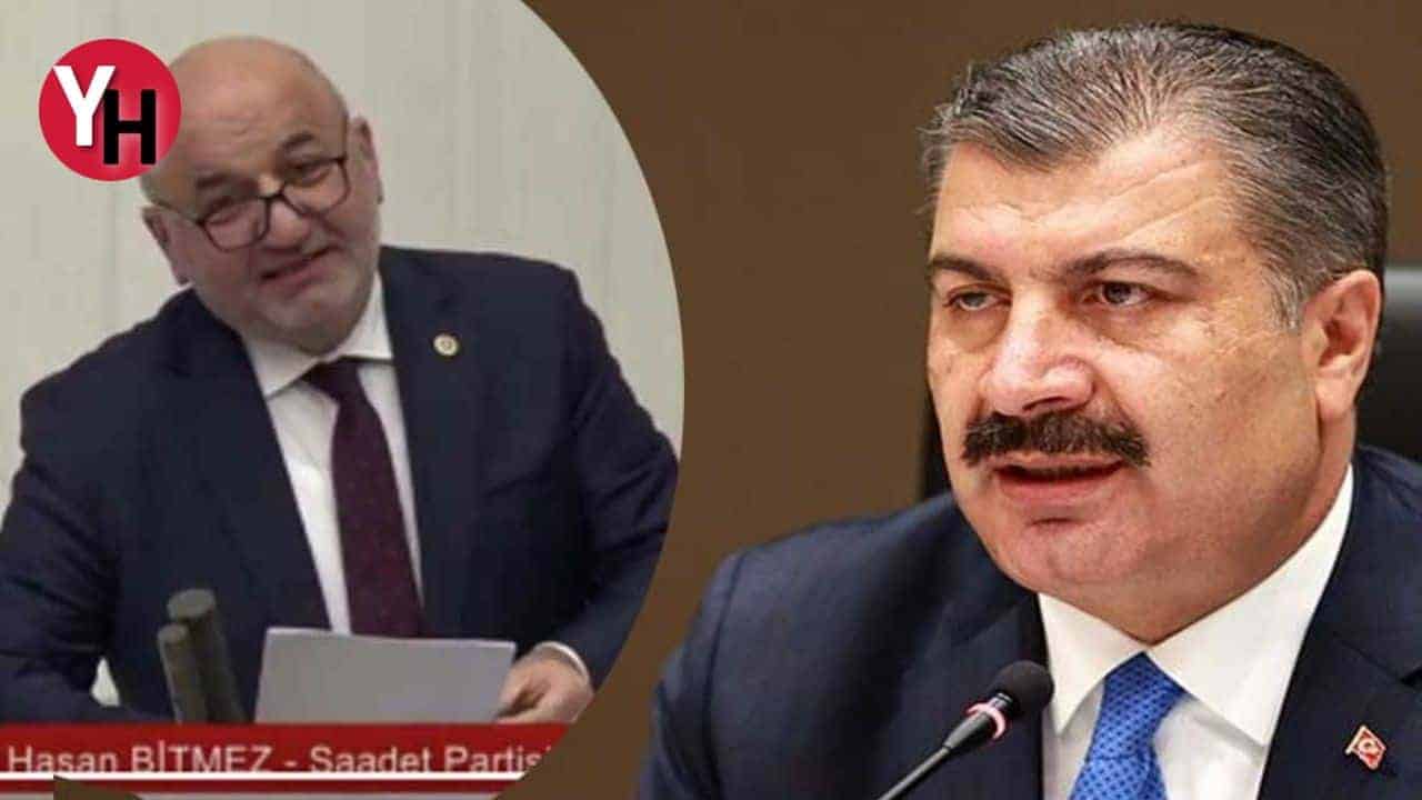 saglik-bakani-koca-hasan-bitmezin-saglik-durumu-gittikce-kritiklesiyor.jpg