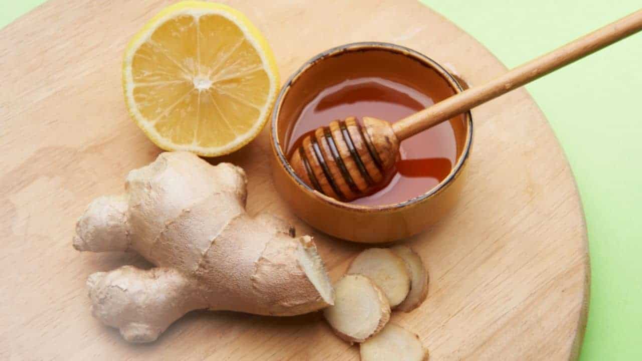 Sağlıklı Bağışıklık Sistemi İçin Doğru Beslenme ve Yaşam Tarzı Önemlidir