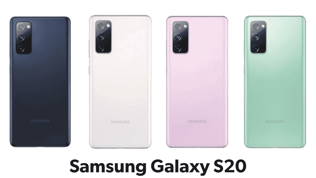samsung-galaxy-s22-4.png