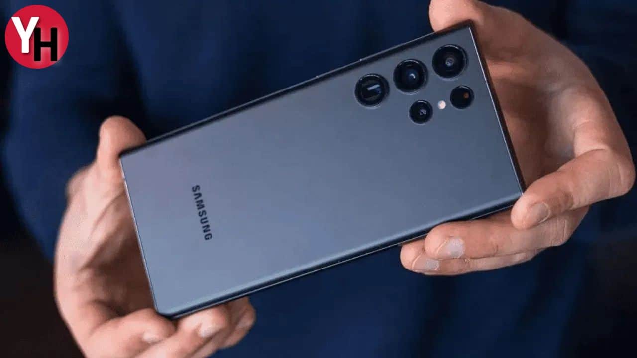 samsung-telefon-fiyatlari-ve-uzman-incelemeleri.jpg