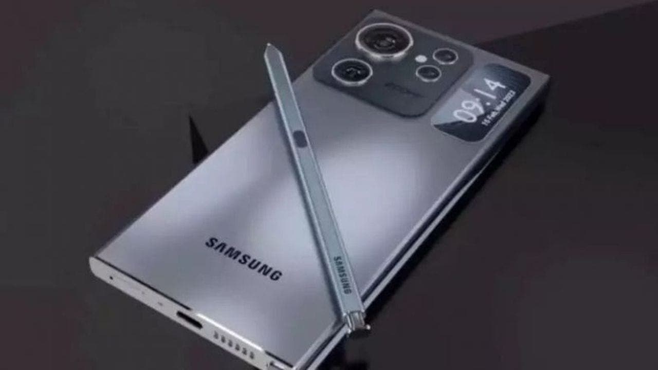 Samsung’un Galaxy S24 Serisi için İşlemci Tercihi Exynos mu, Snapdragon mu?