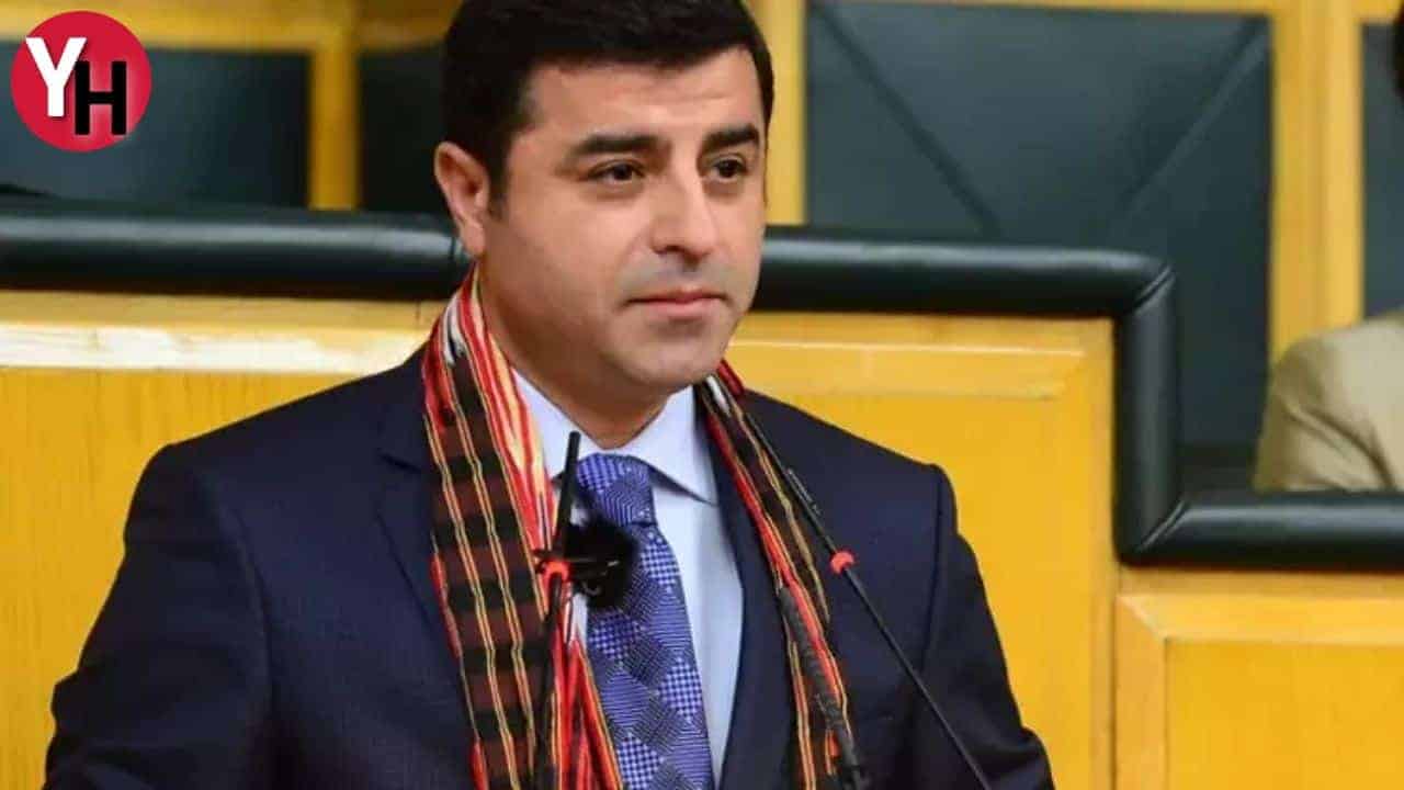 selahattin-demirtas-dem-partinin-secim-stratejisi-1.jpg