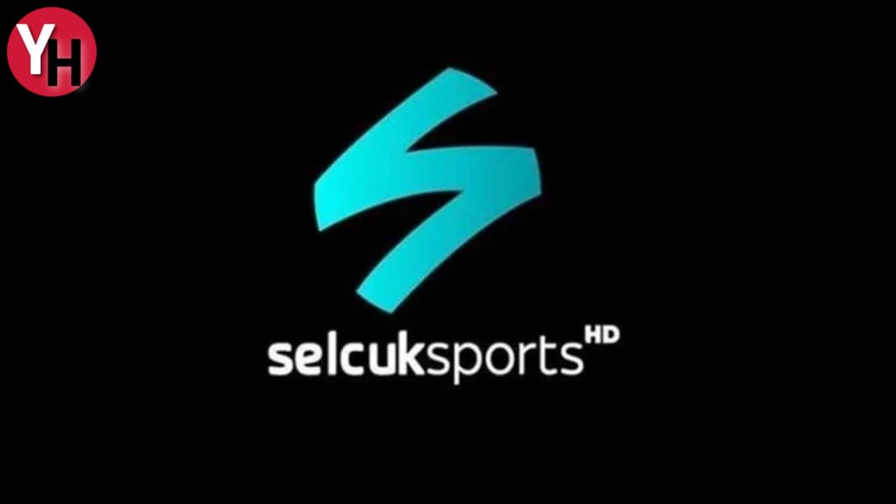 Selçuk Sports: Sporun Kalbinin Attığı Yer