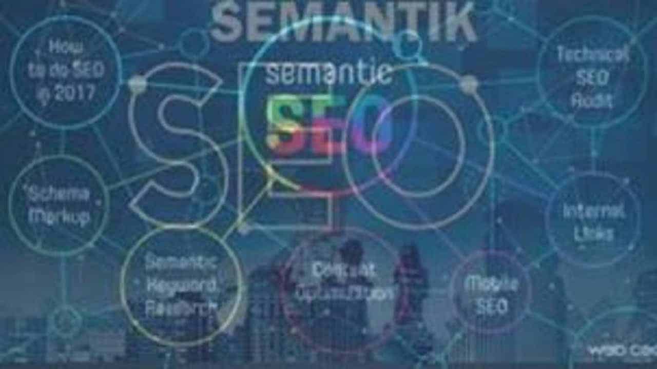 Semantik Makale Nedir? SEO Uyumlu Makalede Nelere Dikkat Edilir?