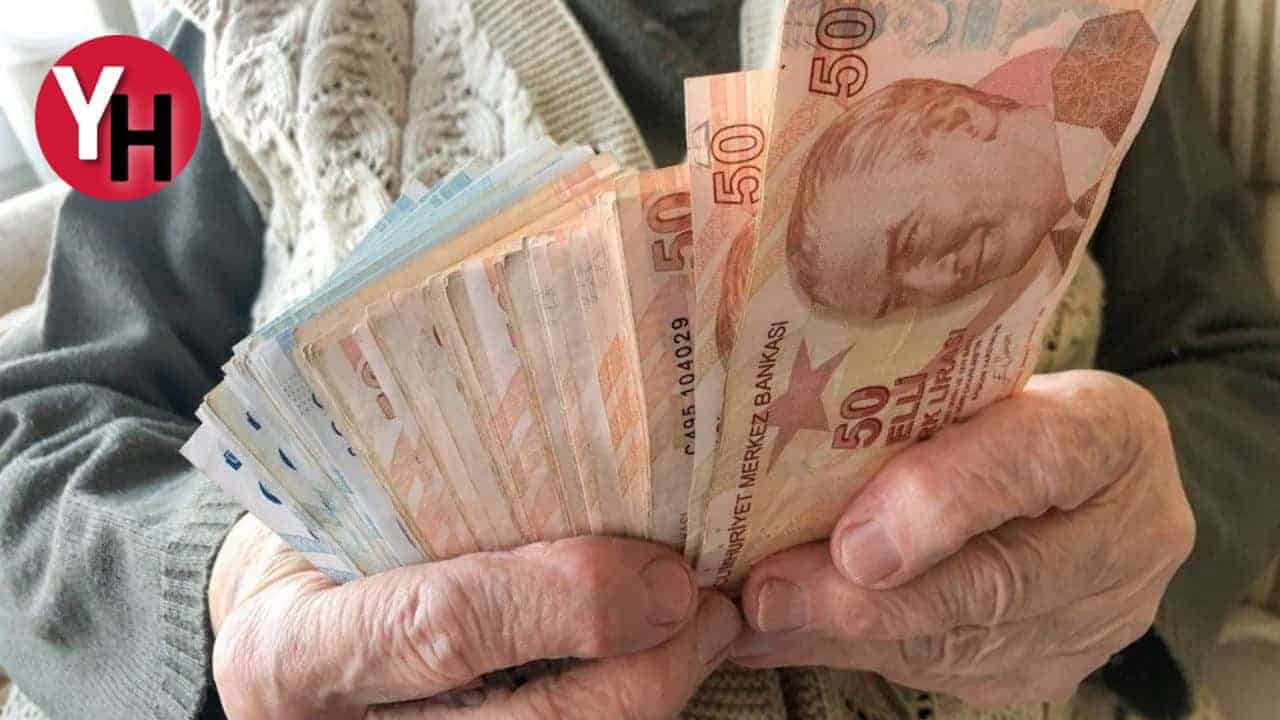SGK Uzmanı Ali Tezel’den Emeklilikte Çarpıcı İddialar
