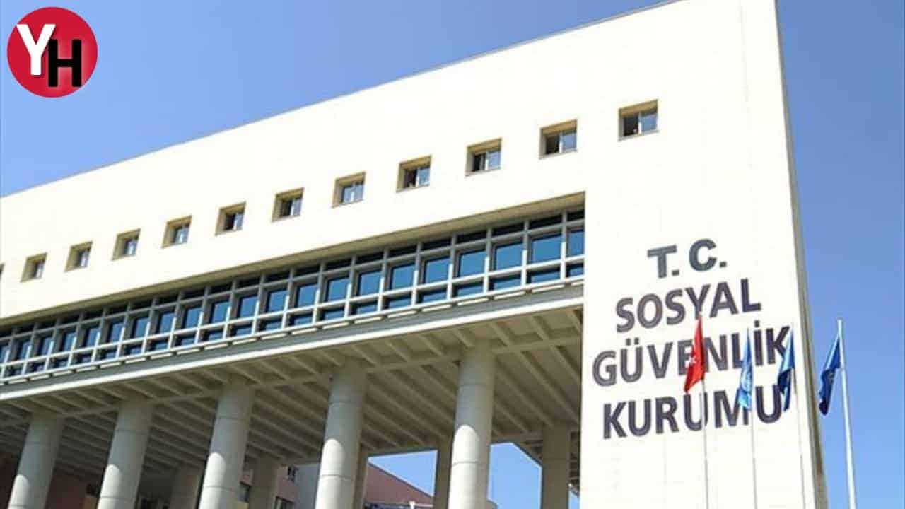 SGK’nın Çalışma Saatleri ve Mesai Düzenlemeleri Nedir?
