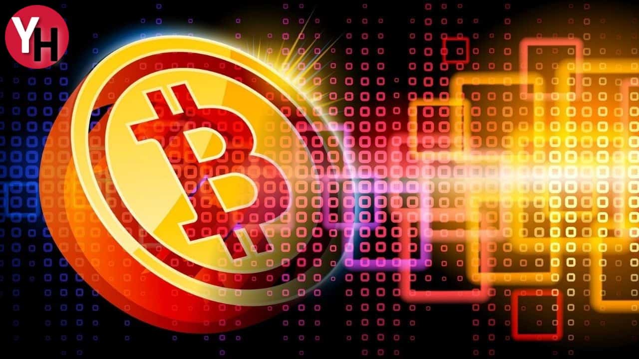 Siber Saldırılarla Toplanan Kripto Paralar Rekorda