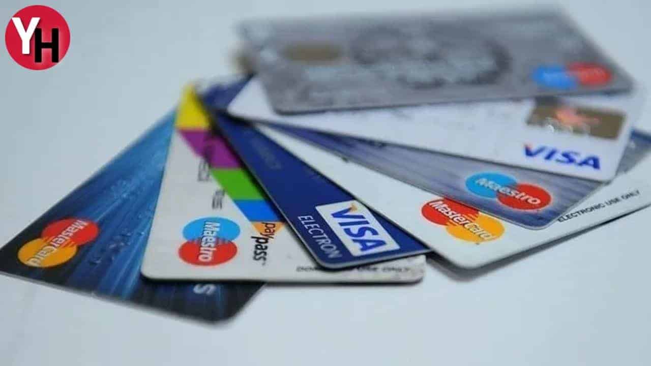 Sicil Affı ve Borç Geri Ödeme Kredileri ile Vatandaşlara Nefes Aldıracak Karar