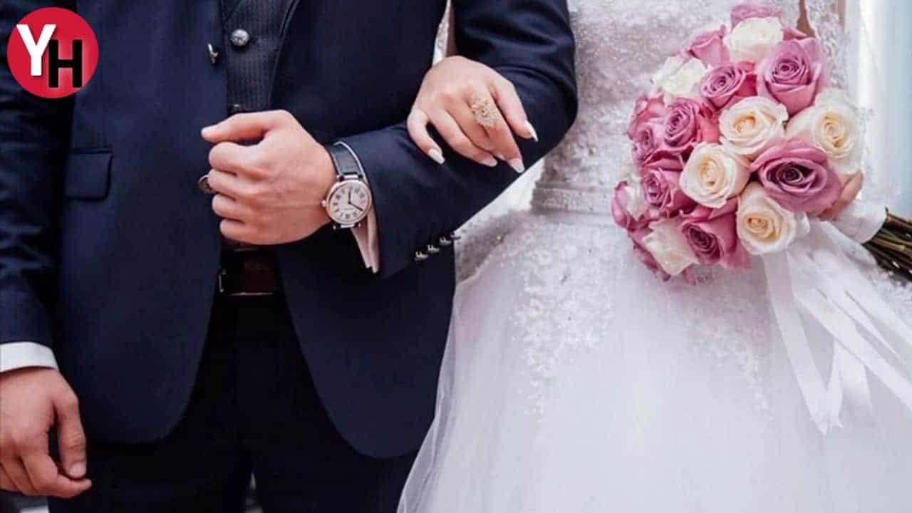 Sıfır Faizli 150 Bin Lira Evlilik Kredisi: Başvurular Hızla Alınıyor