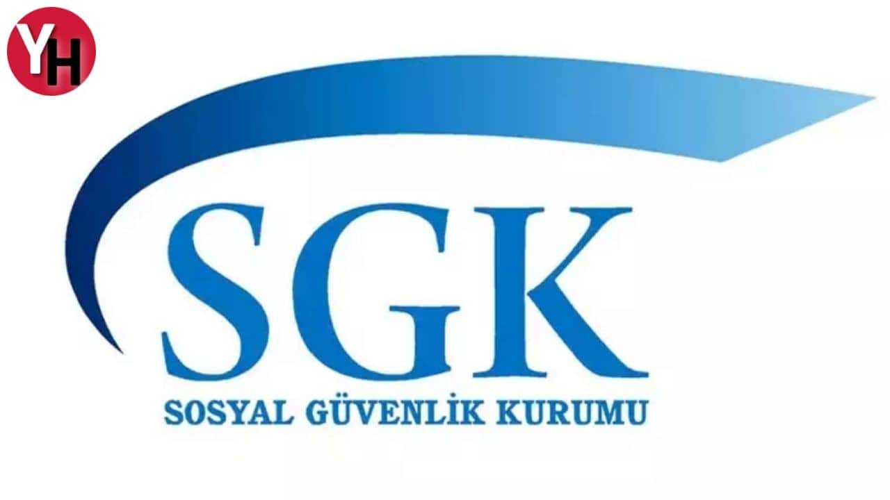 Sigorta Sorgulama Yaptırmak İçin En Hızlı Yöntem Nedir?