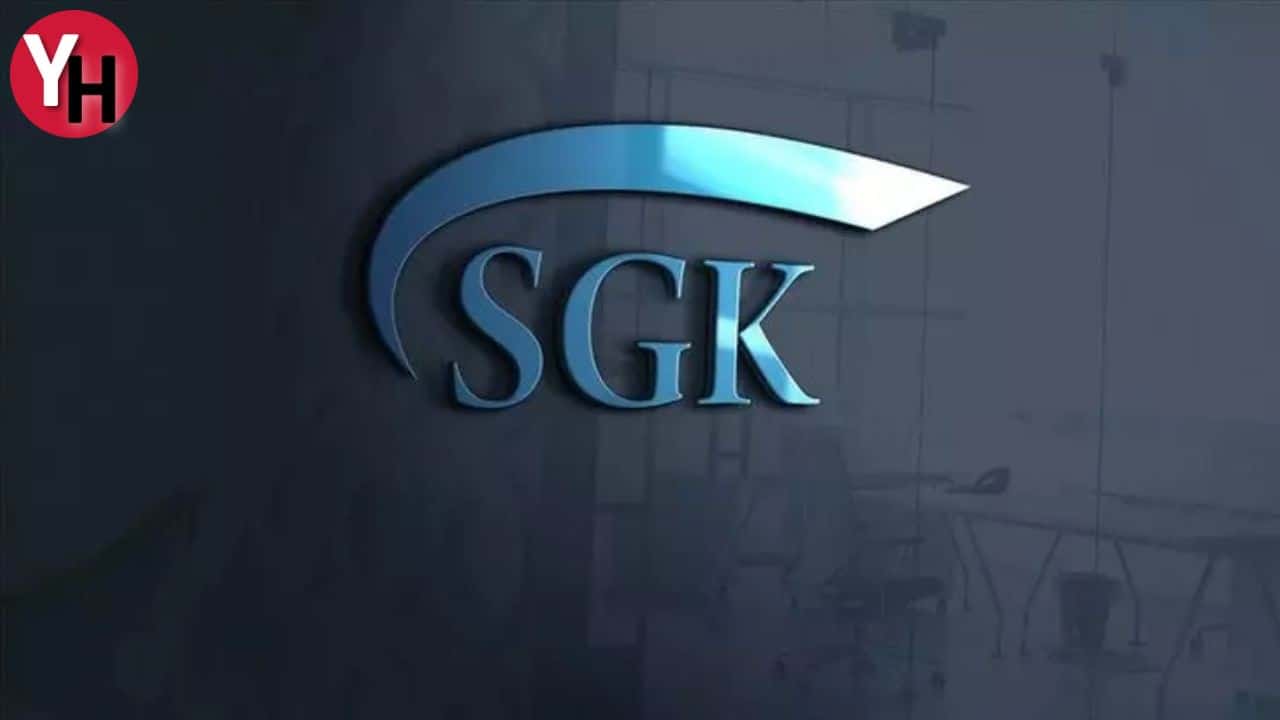 Sigorta Sorgulama Yaptırmak İçin Gerekli Belgeler Nelerdir?