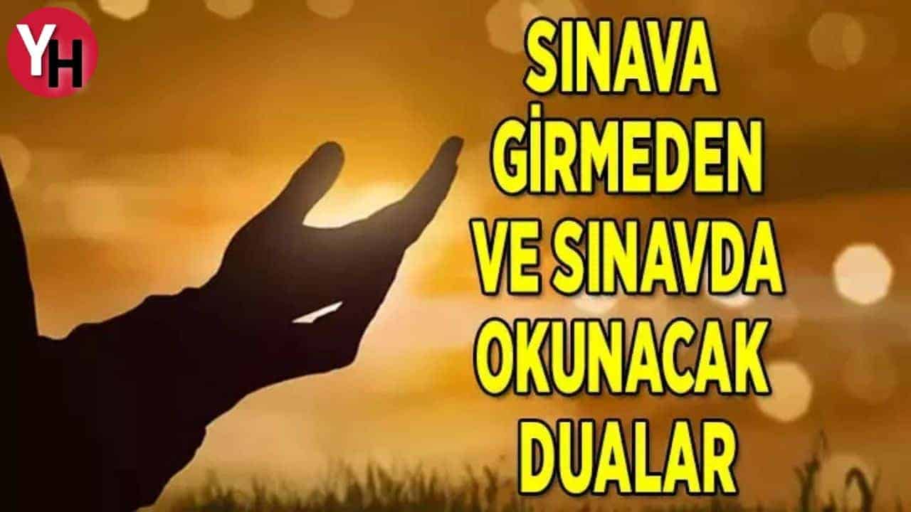 sinavda-basari-icin-okunacak-dualar.jpg