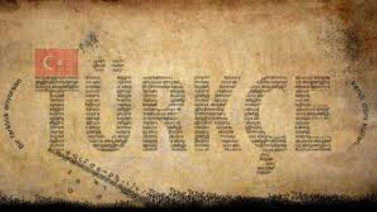 Sınıf Geçme Yeni Kuralı: Türkçe 70 Olmayanlar Dikkat!