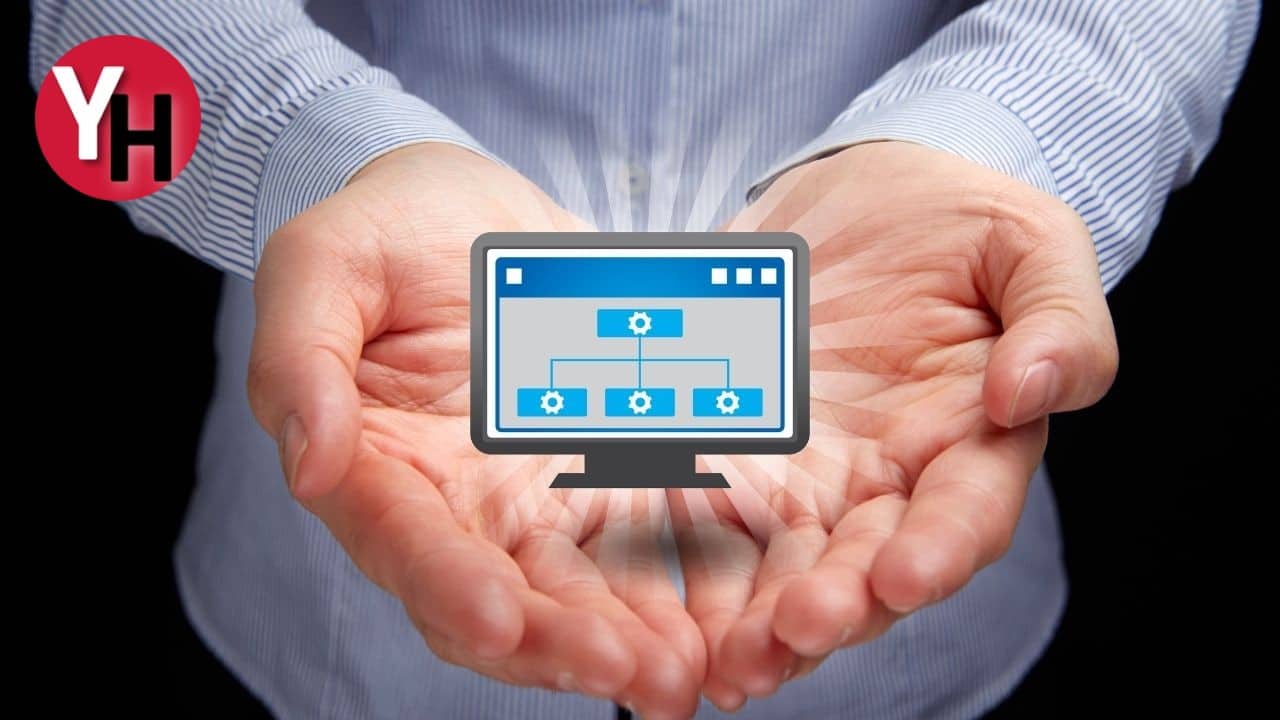Sitemap.xml Nedir? Nasıl Oluşturulur ve Optimize Edilir?
