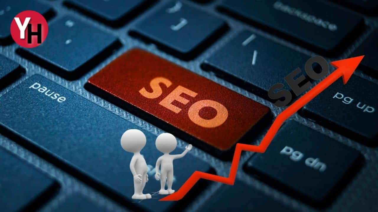 Sitenizin Trafik Canlandırıcı Formülü: SEO’da Yüksek Performans