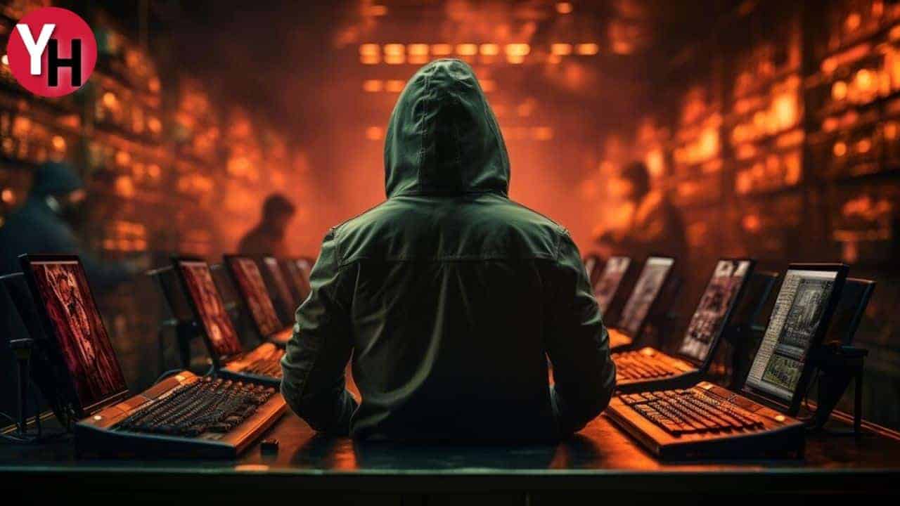 siyah-sapkali-hackerlar-siber-guvenlik-tehditleri-ve-karsi-tedbirler-2.jpg