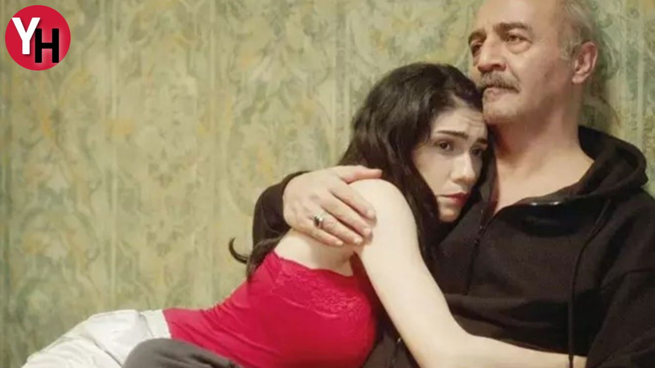Skandal Sahne ve Özür Metni – İnci Taneleri Dizisi Gündemde!