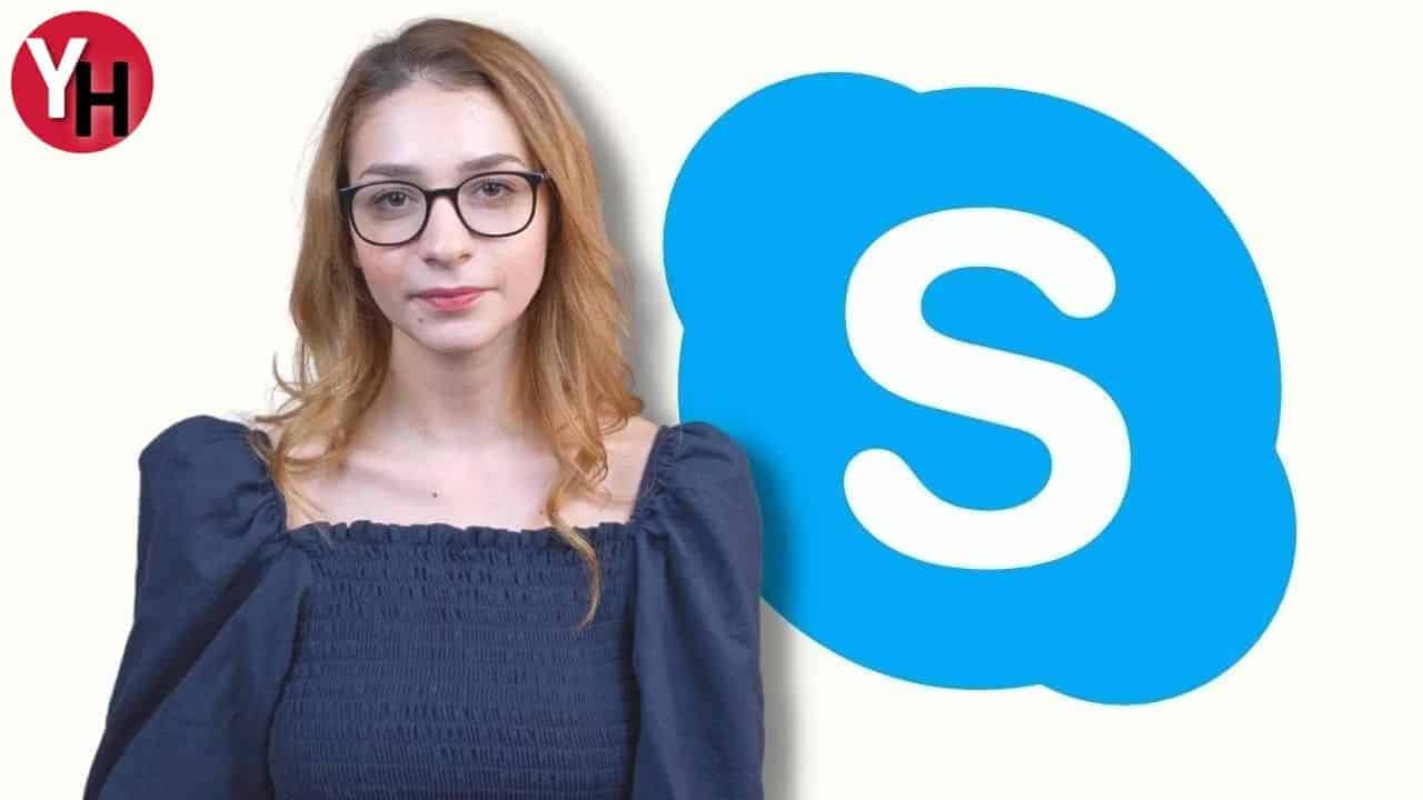 skype-nedir.jpg