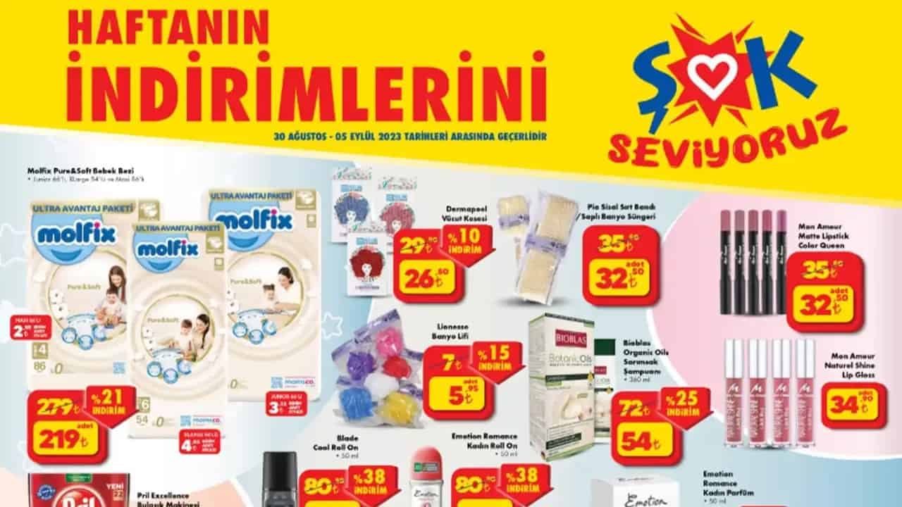 30 Ağustos Şok Aktüel’de Bomba Gibi Fırsat: Altus Çamaşır Kurutma Makinesi!