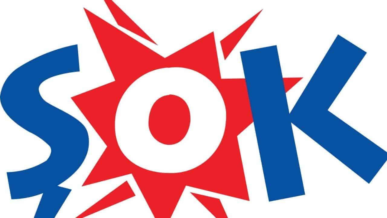 ŞOK Fiyatlarla Büyülü 19-23 Ağustos Seçenekler