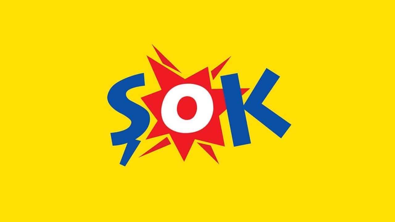 ŞOK’ta Uygun Fiyatlarla Okul Alışverişi Fırsatları!