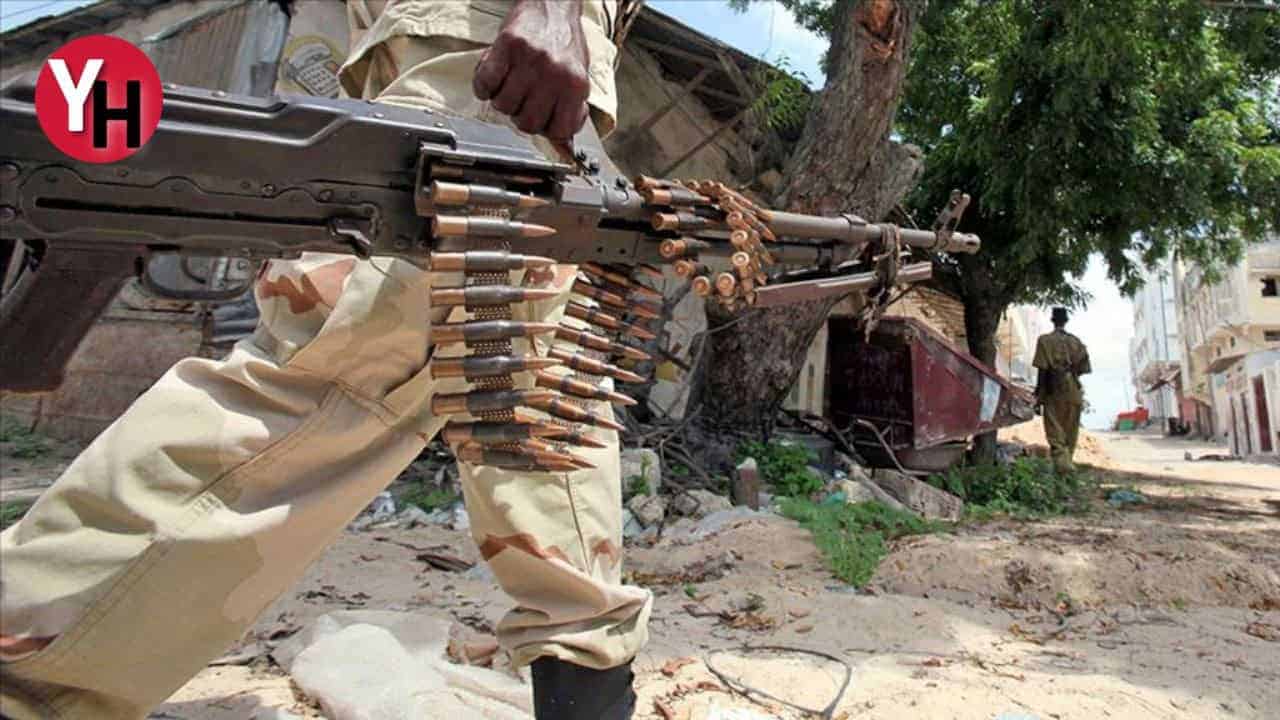 somali-31-yilin-ardindan-silah-ambargosundan-kurtuldu.jpg