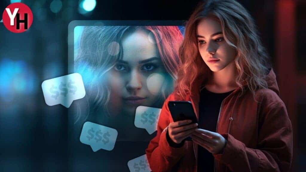 featured