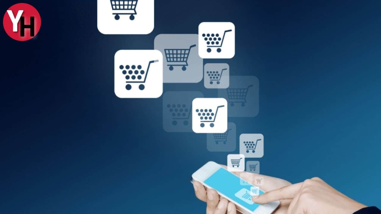 Sosyal Medya ve E-Ticaretin Güçlü İlişkisi