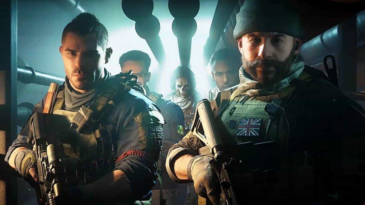 Steam Türkiye’nin Oyun Haritasını Şekillendiren 10 Popüler Başyapıt