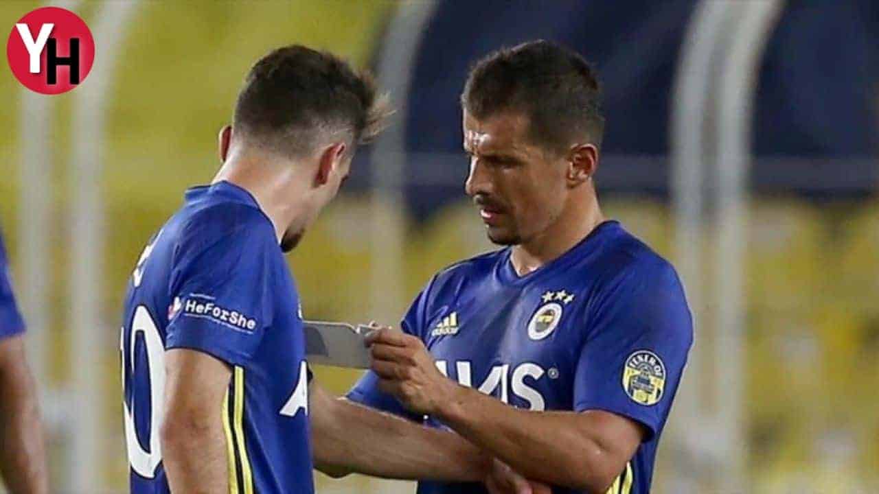 Stuttgart’ta Hayal Kırıklığı: Eski Fenerbahçeli Ömer Faruk Beyaz’ın Sözleşmesi Feshedildi