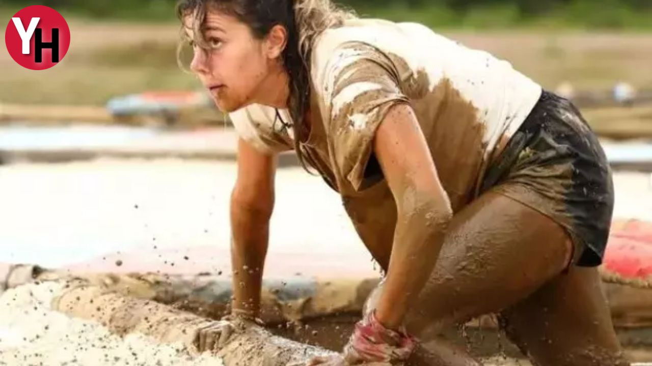2024 Survivor All Star Yarışmacısı Nefise Karatay Kimdir?