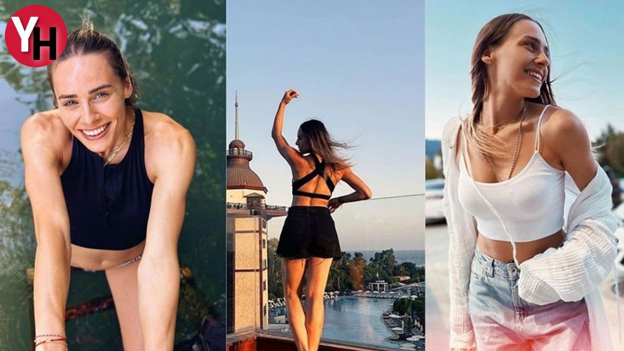 Survivor Dokunulmazlık Oyununu Hangi Takım Kazandı?