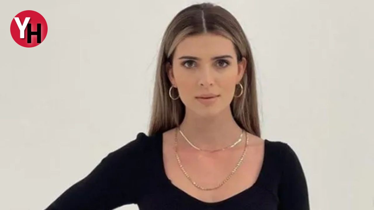 Survivor’ın Merve Aydın’ı Kimdir ve Kaç Yaşında?