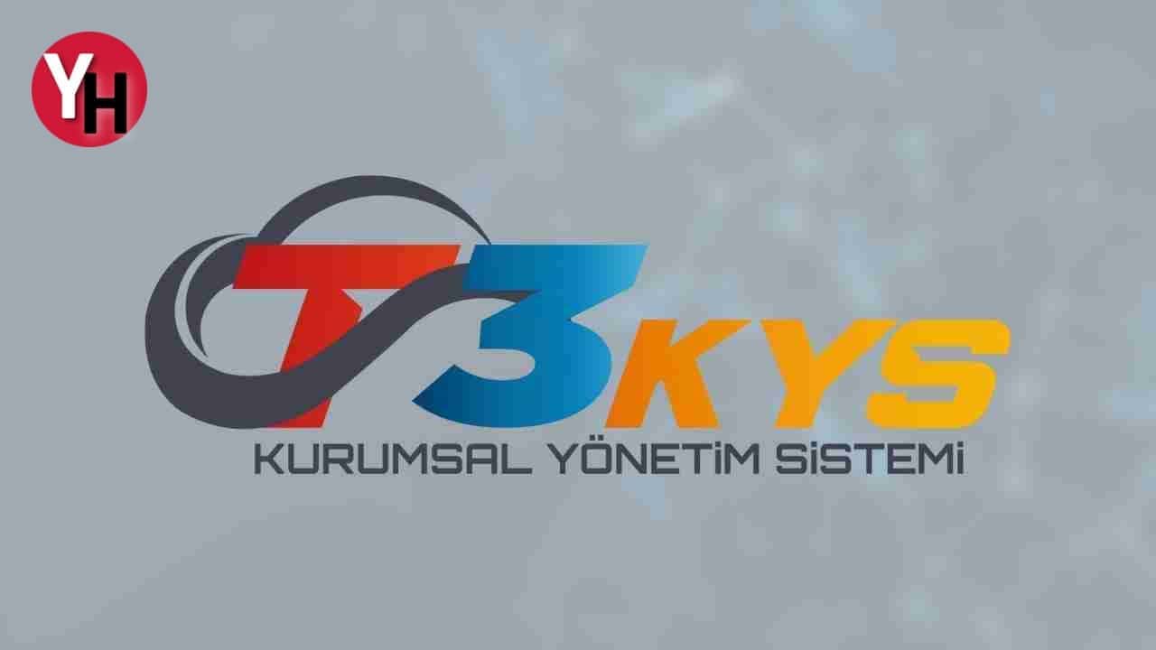 t3kys.jpg