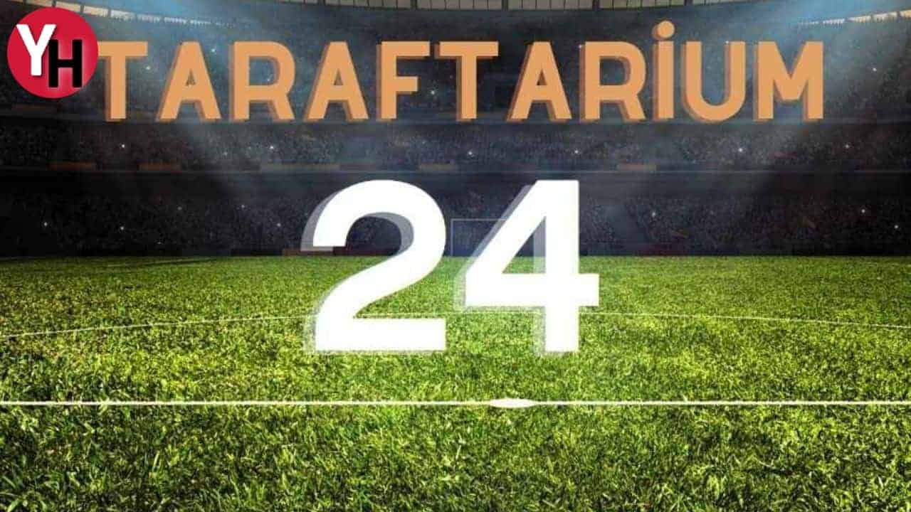 Taraftarium24 İncelemesi: Avantajları ve Dezavantajları Neler?