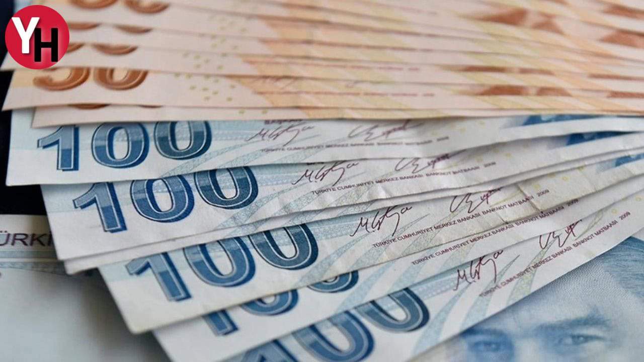 TBMM’den Müjdeli Karar: 40-41-42 Yaş Emeklilik Onaylandı!