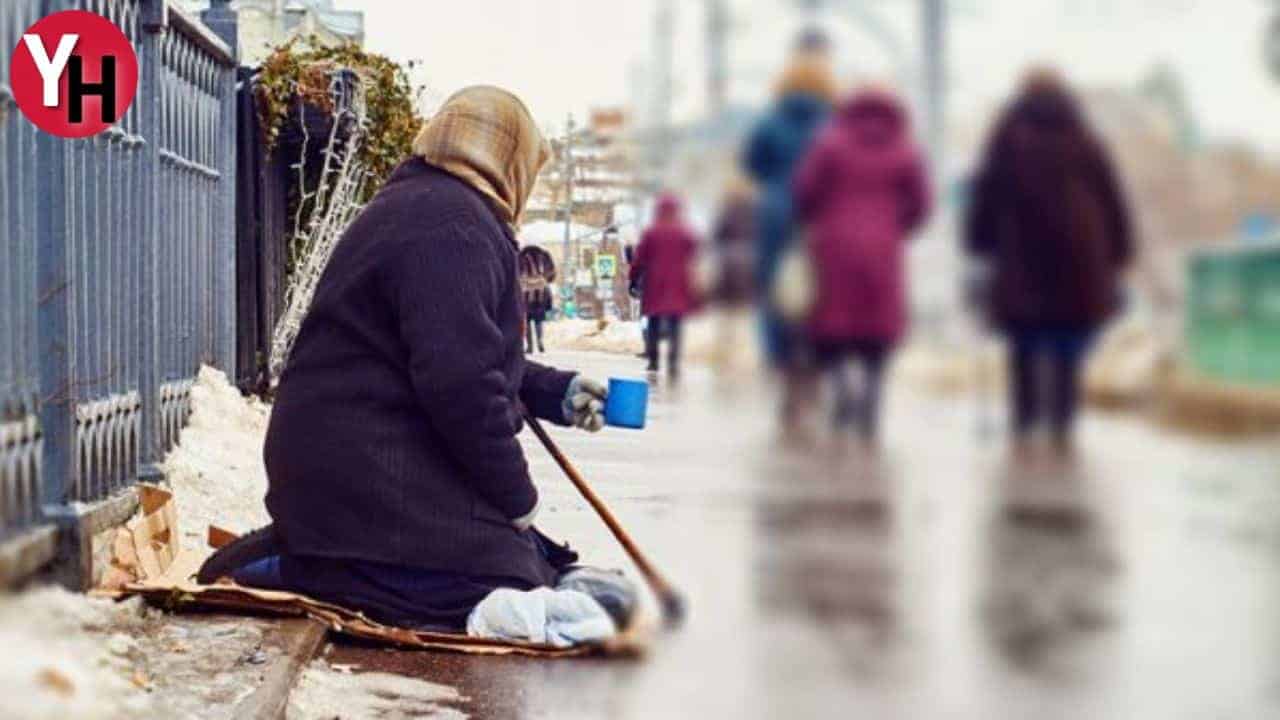 Ahiret İnancı ve İyilik Yapanların İzleri