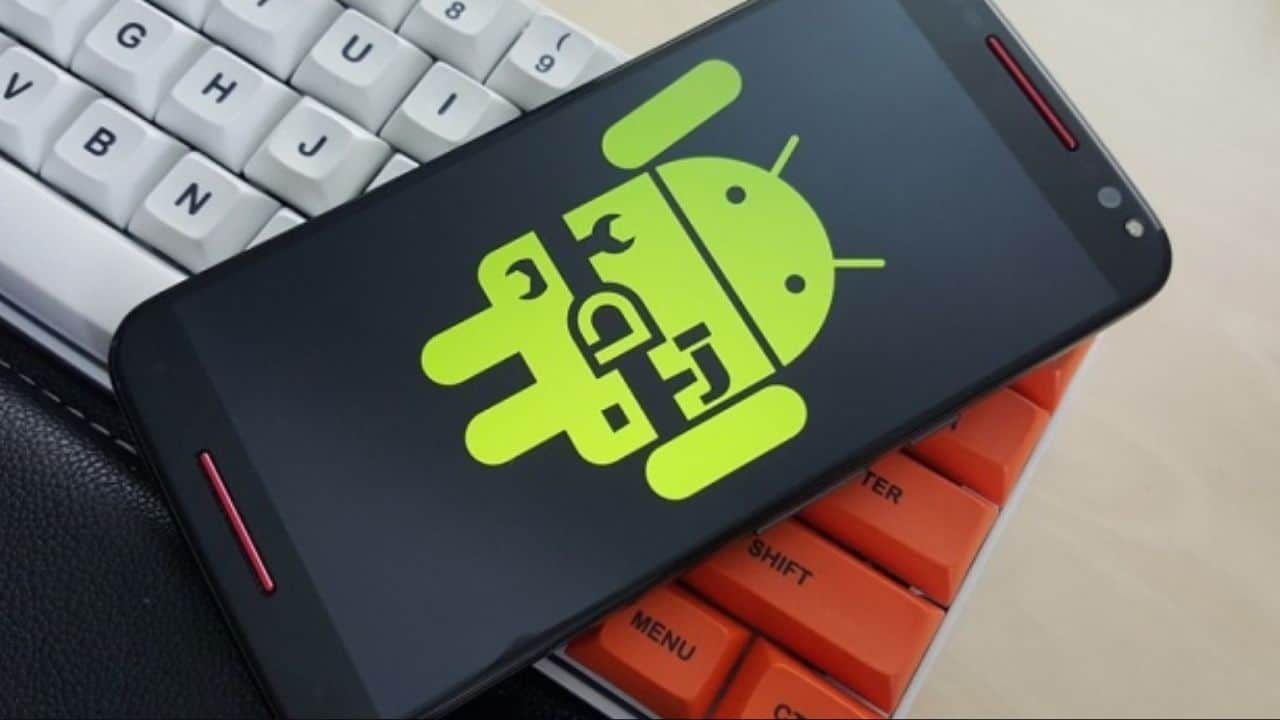 Telefon Formatlama: Cihazınızın Temiz Bir Yolu